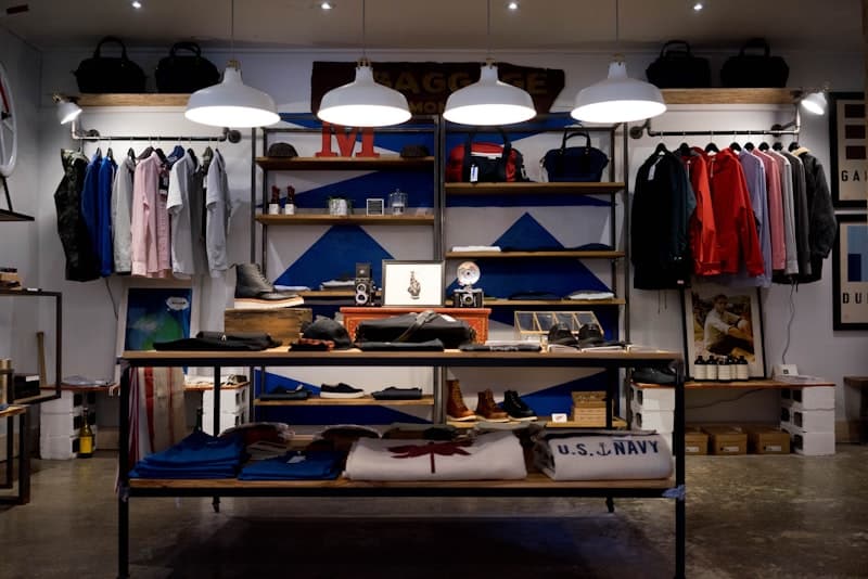 Google Shopping z AI: jak optymalizować kampanie produktowe