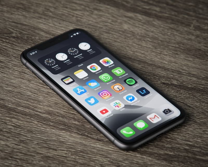 Instagram Reels jako format reklamowy